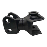 PLus Serie Anhängevorrichtung